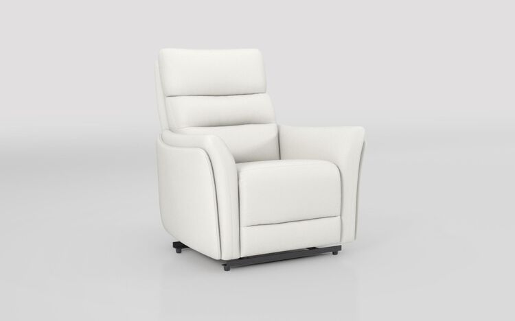 Cleveley Armchair | Cleveley Sofa Range | ScS