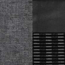 SOHO-COLLECTION-CHARCOAL-2