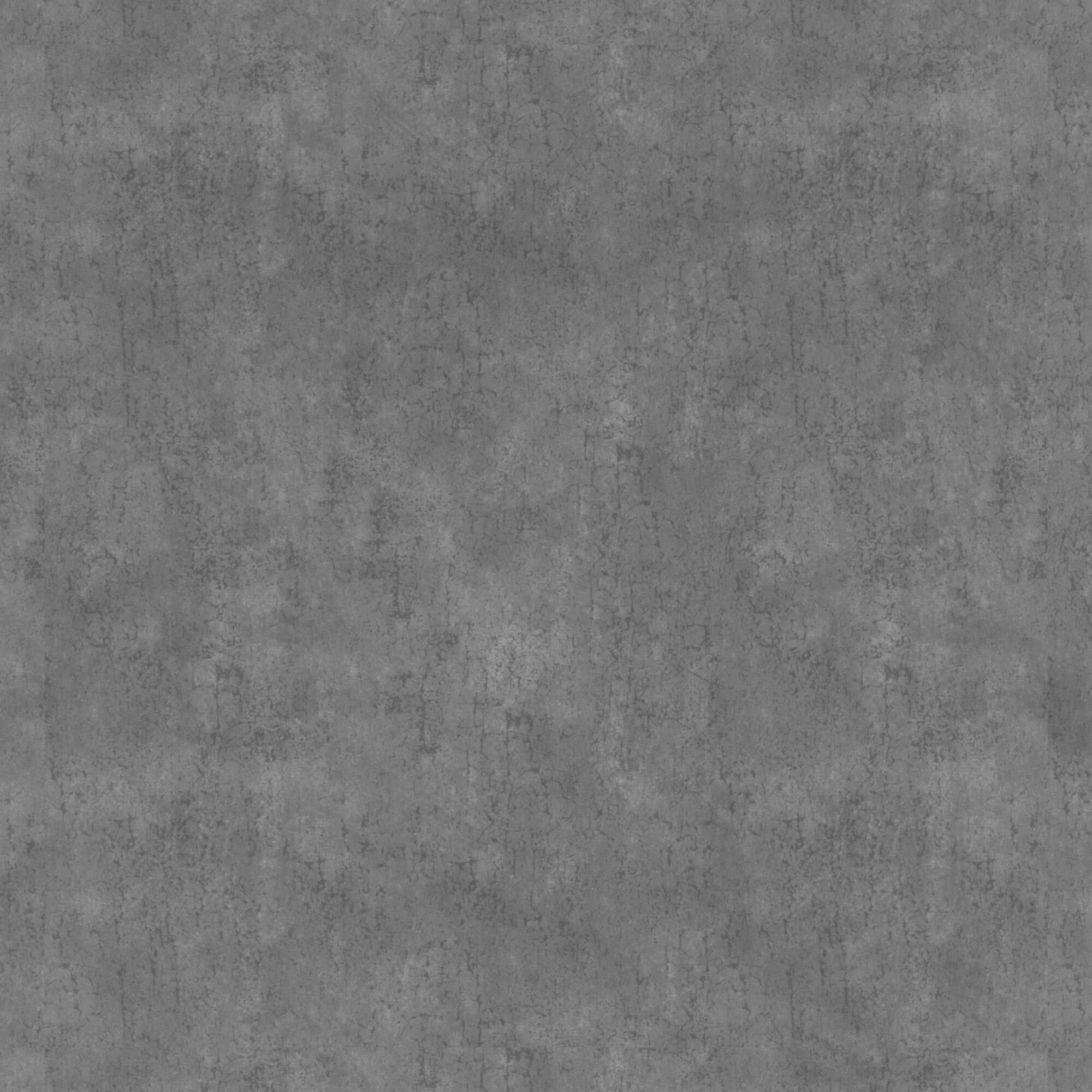 Pervinca Medium Grey/Black Wood Feet