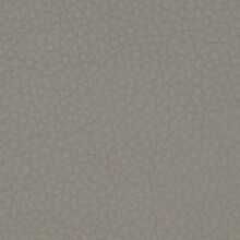 Mimosa slate grey 880