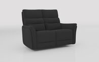 Cleveley 2 Seater Sofa | Cleveley Sofa Range | ScS