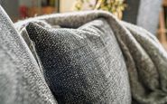 Tenbury Banquette Footstool