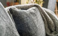 Tenbury 1 Corner 2 Scatter Back Sofa | Tenbury Sofa Range | ScS