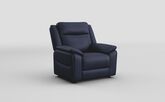 Poggiolo Armchair