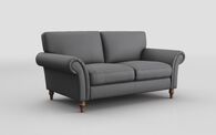 Melatello 2 Seater Sofa Standard Back | New In | ScS