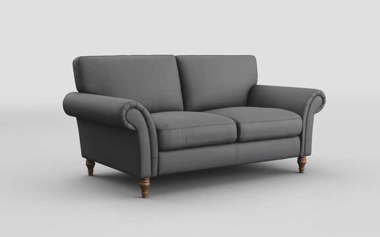 Melatello 2 Seater Sofa Standard Back | New In | ScS