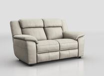 Sarsina 2 Seater Sofa | Sarsina Sofa Range | ScS