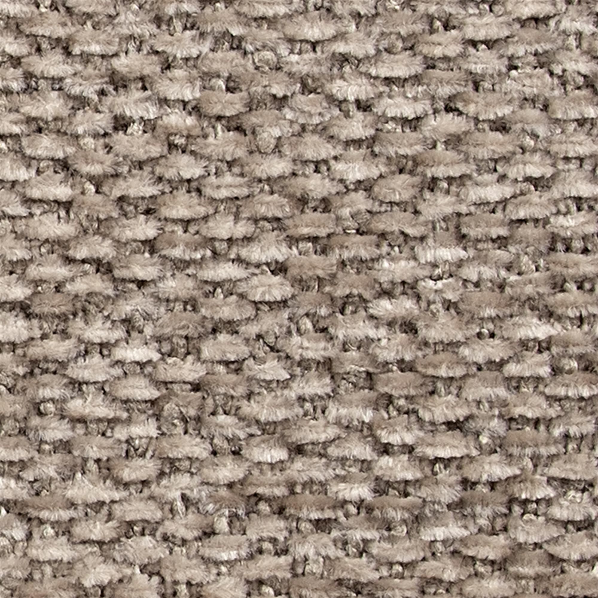 Noce dark beige 005