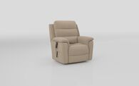 Ossett Lift & Rise Chair | Ossett Sofa Range | ScS