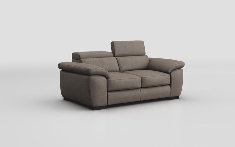 Norbello 2 Seater Sofa | Norbello Sofa Range | ScS