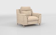Uxbridge Armchair | Uxbridge Sofa Range | ScS