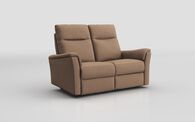 Fusignano 2 Seater Sofa  | Fusignano Sofa Range | ScS
