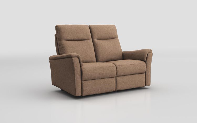 Fusignano 2 Seater Sofa  | Fusignano Sofa Range | ScS