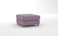 Tenbury Chaise Footstool | Tenbury Sofa Range | ScS