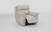 Maer Power Recliner Chair