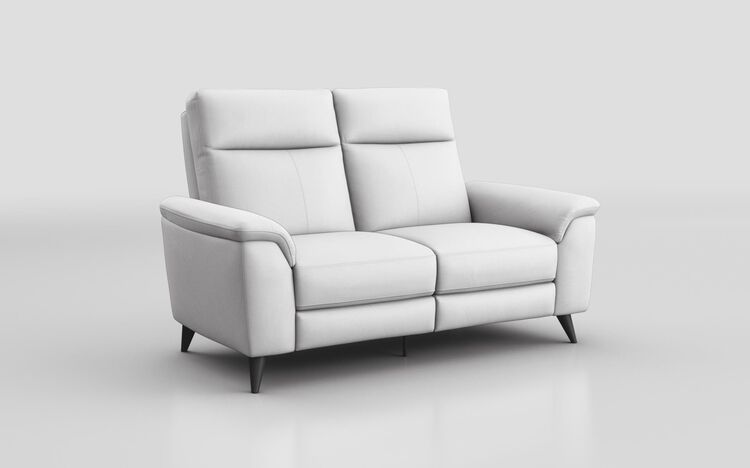 Saliceto 2 Seater Sofa | Saliceto Sofa Range | ScS