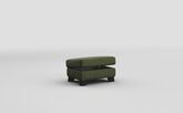 Modigliana Large Storage Footstool