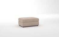 Tunstall Banquette Footstool | Tunstall Sofa Range | ScS