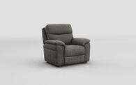 Maranello Armchair | Maranello Sofa Range | ScS