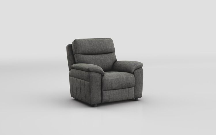 Maranello Armchair | Maranello Sofa Range | ScS