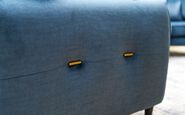 Newsham Armchair