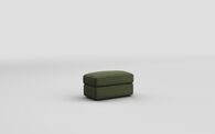Gambettola Chaise Footstool | Gambettola Sofa Range | ScS