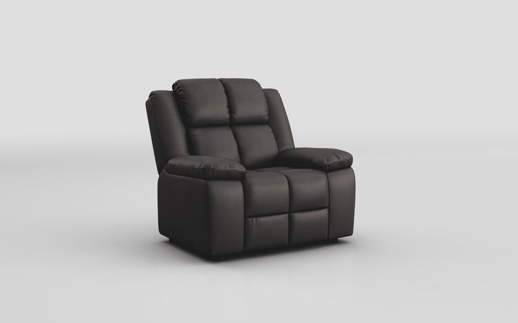 Coccolia Armchair | Coccolia Sofa Range | ScS