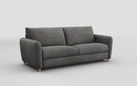 Coriano 4 Seater Sofa Bed | Coriano Sofa Range | ScS