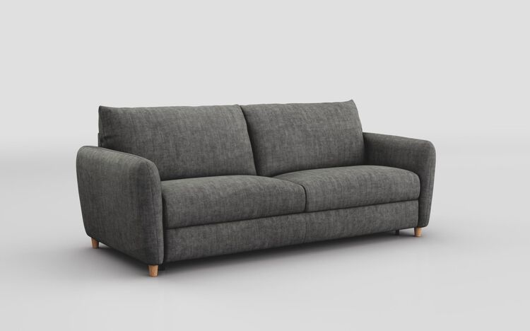 Coriano 4 Seater Sofa Bed | Coriano Sofa Range | ScS
