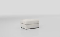 Savazza Storage Ottoman | Savazza Sofa Range | ScS