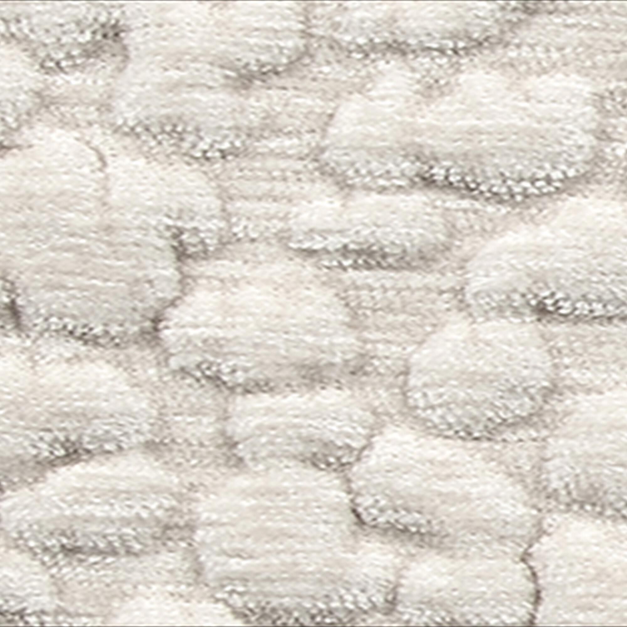 Ortensia light beige 006