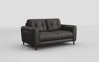 Provezza 2 Seater Sofa | Provezza Sofa Range | ScS
