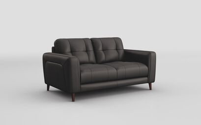 Provezza 2 Seater Sofa | Provezza Sofa Range | ScS