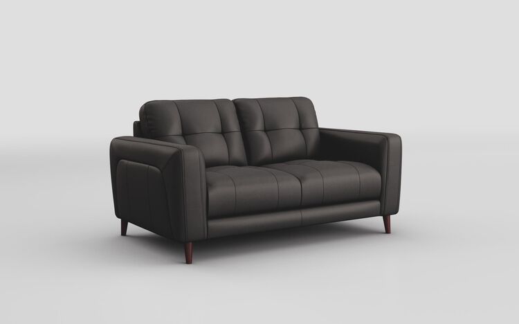 Provezza 2 Seater Sofa | Provezza Sofa Range | ScS