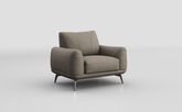 Pennabilli Armchair