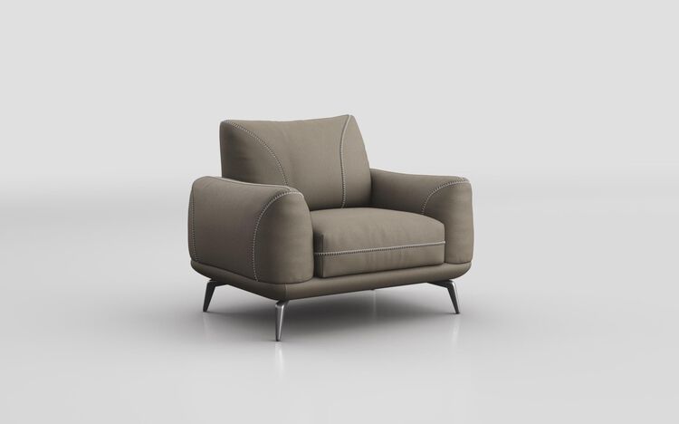 Pennabilli Armchair | Pennabilli Sofa Range | ScS