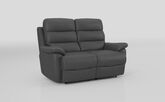 Ossett 2 Seater Sofa
