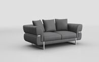 Castenaso 2 Seater Sofa | Castenaso Sofa Range | ScS