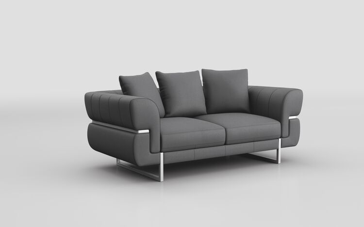 Castenaso 2 Seater Sofa | Castenaso Sofa Range | ScS