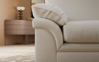 Varignana 4 Seater Split Standard Back Sofa | Varignana Sofa Range | ScS