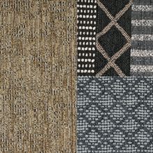 LUNA-COLLECTION-BEIGE-OPTION-1
