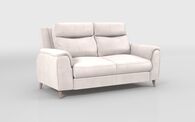 Uxbridge 2 Seater Sofa | Uxbridge Sofa Range | ScS