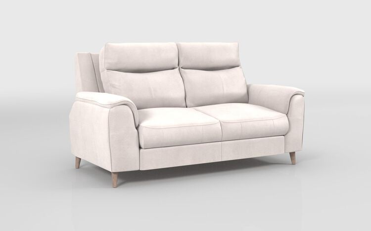 Uxbridge 2 Seater Sofa | Uxbridge Sofa Range | ScS