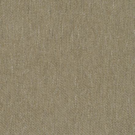 Barbiano 2 Seater Sofa | Barbiano Sofa Range | ScS