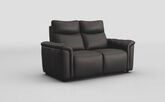 Zello 2 Seater Sofa