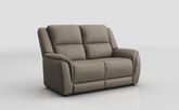 Meleto 2 Seater Sofa