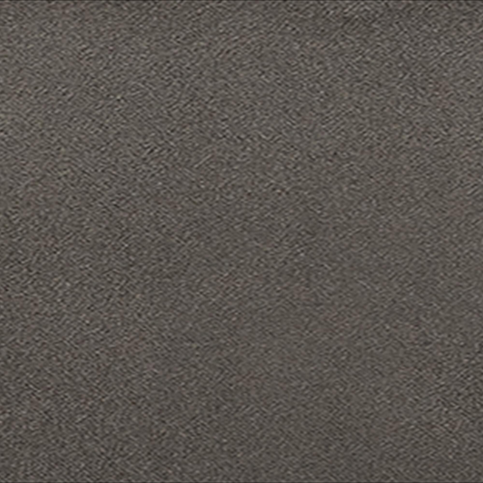 Etienne 895