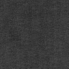 VIOLETTA-850