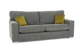 Jude 3 Seater Sofa