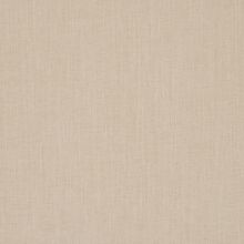 Mirtillo white 006